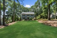 Property for sale in Cherokee County, Georgia