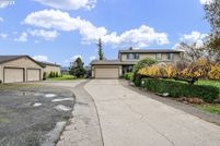 Property for sale in Lane County, Oregon