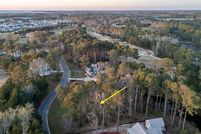 Undeveloped Land for sale in Northampton County, Virginia