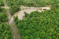 Property for sale in Texas County, Missouri