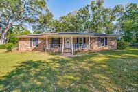 Property for sale in Santa Rosa County, Florida