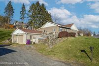Property for sale in Wyoming County, Pennsylvania