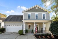 Property for sale in Onslow County, North Carolina