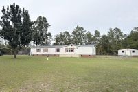 Property for sale in Bladen County, North Carolina