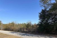 Property for sale in Marlboro County, South Carolina
