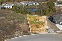 Property for sale in Clay County, Missouri