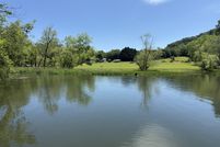 Lakefront Property for sale in Clay County, North Carolina