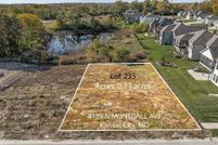 Property for sale in Clay County, Missouri