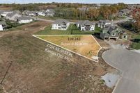 Undeveloped Land for sale in Clay County, Missouri