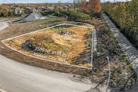 Property for sale in Clay County, Missouri