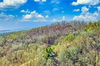 Property for sale in Gordon County, Georgia