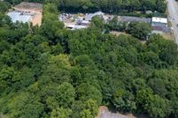 Property for sale in Troup County, Georgia