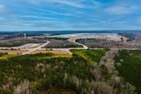 Undeveloped Land for sale in Troup County, Georgia