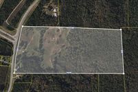 Property for sale in Troup County, Georgia