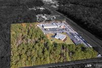 Property for sale in Spalding County, Georgia