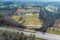 Property for sale in Floyd County, Georgia