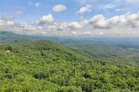 Undeveloped Land for sale in Dawson County, Georgia