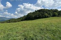 Undeveloped Land for sale in Clay County, North Carolina