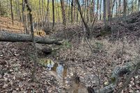 Undeveloped Land for sale in Newton County, Georgia