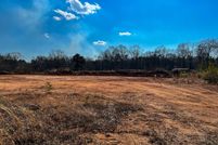 Property for sale in Habersham County, Georgia