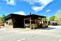 Commercial Property for sale in Habersham County, Georgia