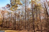 Property for sale in Floyd County, Georgia