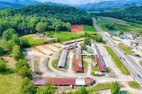 Commercial Property for sale in Rabun County, Georgia