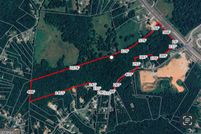 Property for sale in Hall County, Georgia