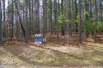Undeveloped Land for sale in Elbert County, Georgia