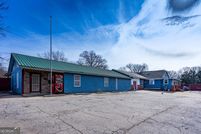 Commercial Property for sale in Troup County, Georgia