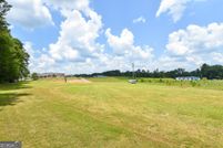 Property for sale in Pike County, Georgia