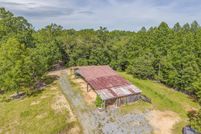 Property for sale in Polk County, Georgia