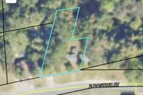 Property for sale in Lanier County, Georgia