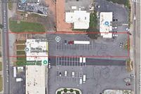 Property for sale in DeKalb County, Georgia