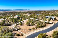 Undeveloped Land for sale in Yavapai County, Arizona