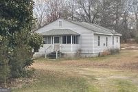 Commercial Property for sale in Newton County, Georgia