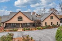 Lakefront Property for sale in Tuscaloosa County, Alabama