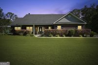 Property for sale in McIntosh County, Georgia