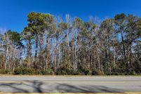 Property for sale in Effingham County, Georgia