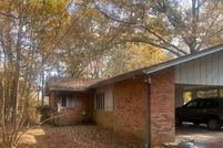 Property for sale in Gwinnett County, Georgia