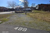 Property for sale in Rabun County, Georgia