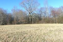 Property for sale in White County, Georgia