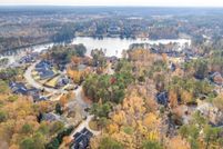 Property for sale in Richland County, South Carolina