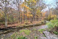 Waterfront Property for sale in Albany County, New York