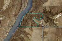 Residential Property for sale in Webster County, Iowa