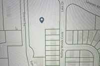 Property for sale in Houston County, Georgia