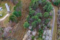 Property for sale in Langlade County, Wisconsin