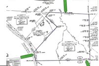 Undeveloped Land for sale in Fulton County, Georgia