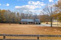 Property for sale in Forsyth County, Georgia