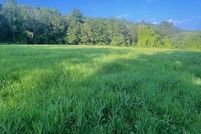 Undeveloped Land for sale in Windham County, Connecticut